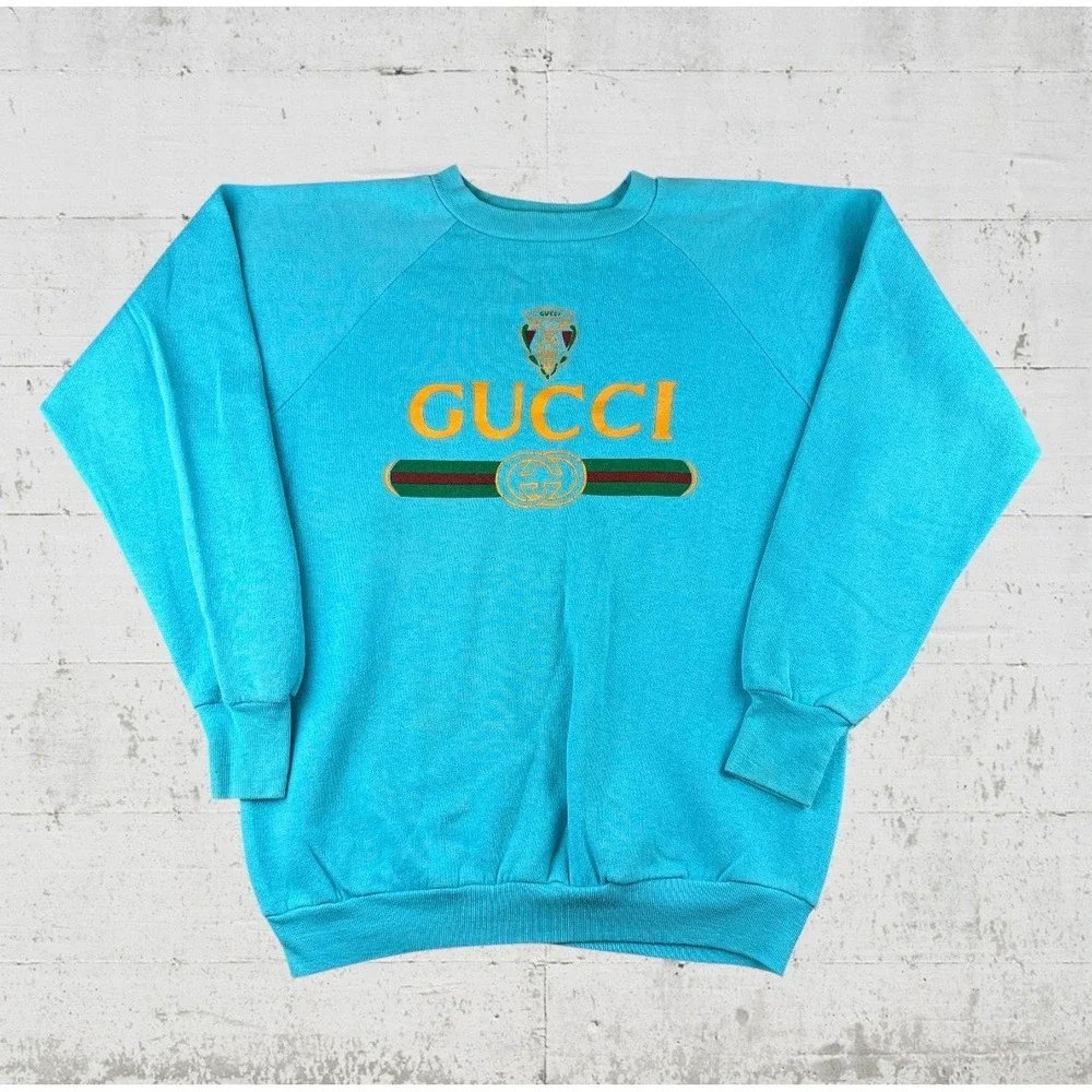 Fruit of the Loom vintage 90s